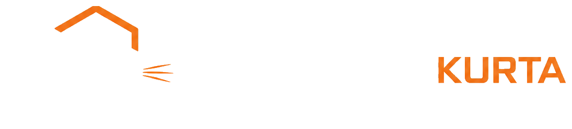 Auto Shop Kurta